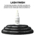 LASH FINISH EYELASHES FINALIZADOR - MIRIAM MOTA - comprar online