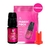 Cola Glamour 3ml ou 5ml - Sobelle