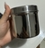 Pote hermético de inox