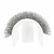 Cílios Gahamaca W 3D - Big Lash Loja