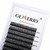 Cílios GEMERRY - YY - 5D - comprar online