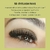 Cílios Glamlash w - Curvatura LU - 4D - comprar online