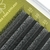 Cílios Glamlash w - Curvatura LU - 4D - Big Lash Loja