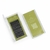 Imagem do Cílios Glamlash w - Curvatura LU - 4D
