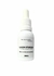 LASH FINISH EYELASHES FINALIZADOR - MIRIAM MOTA