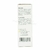 LASH FIX EYELASHES FINALIZADOR - MIRIAM MOTA - comprar online
