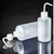 Garrafa Dosadora Para Limpeza De Cílios 150ML