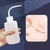 Garrafa Dosadora Para Limpeza De Cílios 150ML na internet