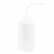 Garrafa Dosadora Para Limpeza De Cílios 150ML - comprar online