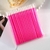 Lipgloss Kit 50 UND