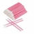 Lipgloss Kit 50 UND - comprar online