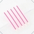 Lipgloss Kit 50 UND na internet