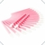 Lipgloss Kit 50 UND - loja online