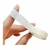 Fita Micropore - comprar online