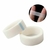 Fita Micropore - loja online