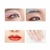 Microbrush kit 100 UND - comprar online