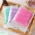 Microbrush kit 100 UND na internet