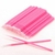 Microbrush kit 100 UND - Big Lash Loja
