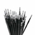 Microbrush kit 100 UND - loja online