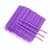 Imagem do Microbrush kit 100 UND