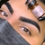 Henna - Menela Cosméticos - Big Lash Loja