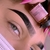 Henna - Menela Cosméticos - loja online