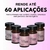 Henna - Menela Cosméticos