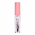 Gel Incolor Brow Modelation - Menela Cosméticos - comprar online