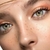 Gel Incolor Brow Modelation - Menela Cosméticos na internet