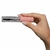 Gel Incolor Brow Modelation - Menela Cosméticos - Big Lash Loja