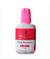 Removedor em Gel Pink 15ml - Macy