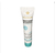 Removedor Em Creme 15G - Macy