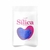 Sílica Inteligente 180GR