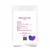 Sílica Inteligente 180GR - comprar online