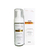 MOUSSE DE LIMPEZA 150ML HOME CARE - MIRIAM MOTA
