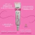 Kit Brow Lamination - We Bella By Lu Boscarato - comprar online