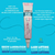 KIT 2 Passos We Bella para Brow Lamination ou Lash Lifting Passos 1 e 2 na internet