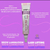 Passo Step 3 Keratin Booster Brow Lamination - We Bella - comprar online