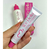 Tintura para Sobrancelhas 20ml - We Bella