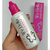 Oxidante Creme 50ml - We Bella