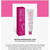 Tintura para Sobrancelhas 20ml - We Bella - Big Lash Loja