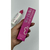 Tintura para Sobrancelhas 20ml - We Bella - comprar online
