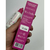Tintura para Sobrancelhas 20ml - We Bella na internet