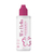 Oxidante Creme 50ml - We Bella - comprar online