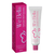 Tintura para Sobrancelhas 20ml - We Bella - loja online