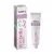 Passo Step 3 Keratin Booster Brow Lamination - We Bella
