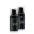 KIT LASH COMPLEX 3D PASSO 1 E PASSO 2 - LASH AND BEAUTY (15ML)