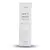 Espuma de Limpeza Soft Snow - Cherry Lash na internet