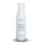 Espuma de Limpeza Soft Snow - Cherry Lash - comprar online