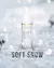 Espuma de Limpeza Soft Snow - Cherry Lash - Big Lash Loja